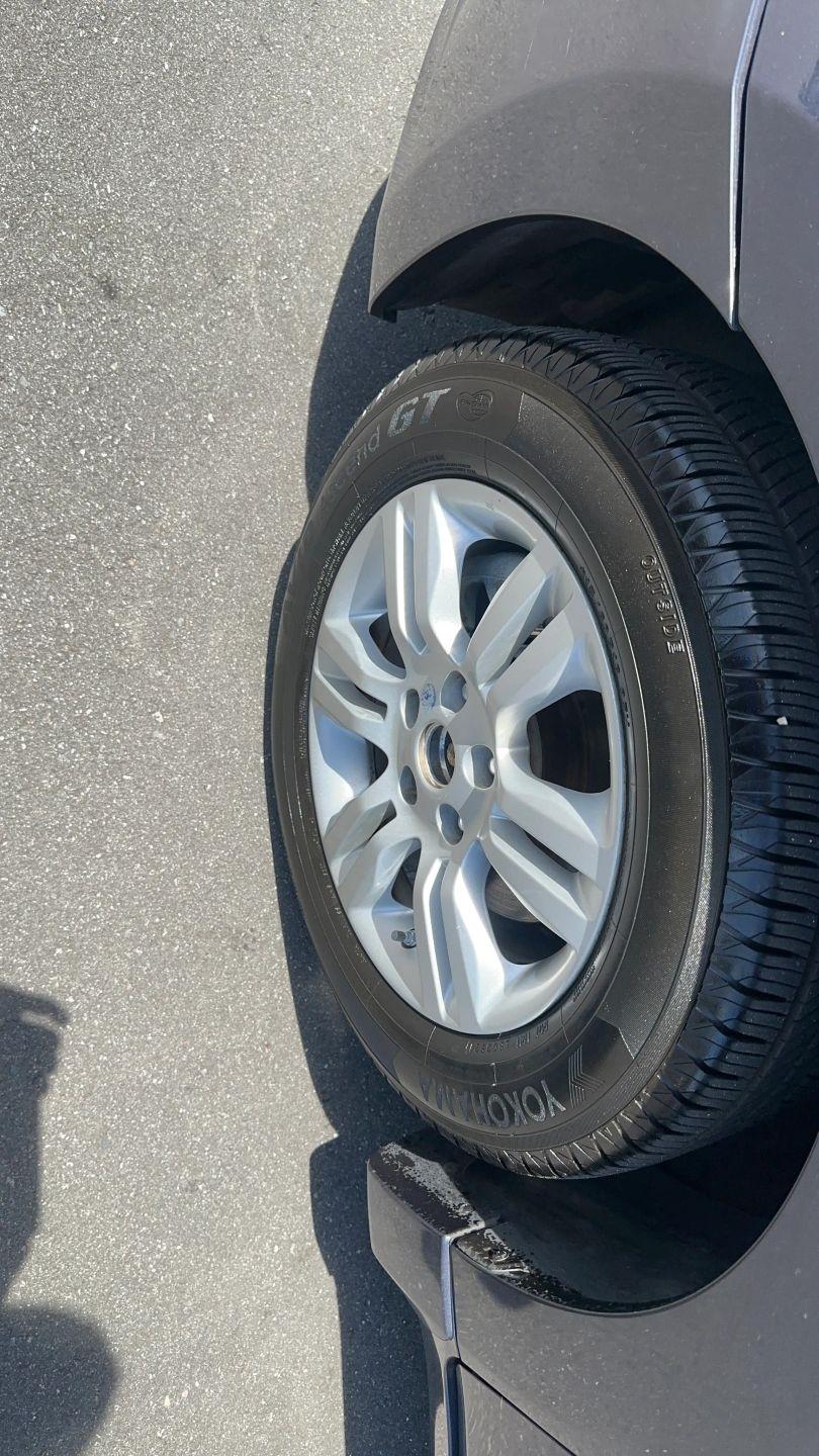 Nissan Altima 4dr Sdn I4 CVT 2.5 SL 2011