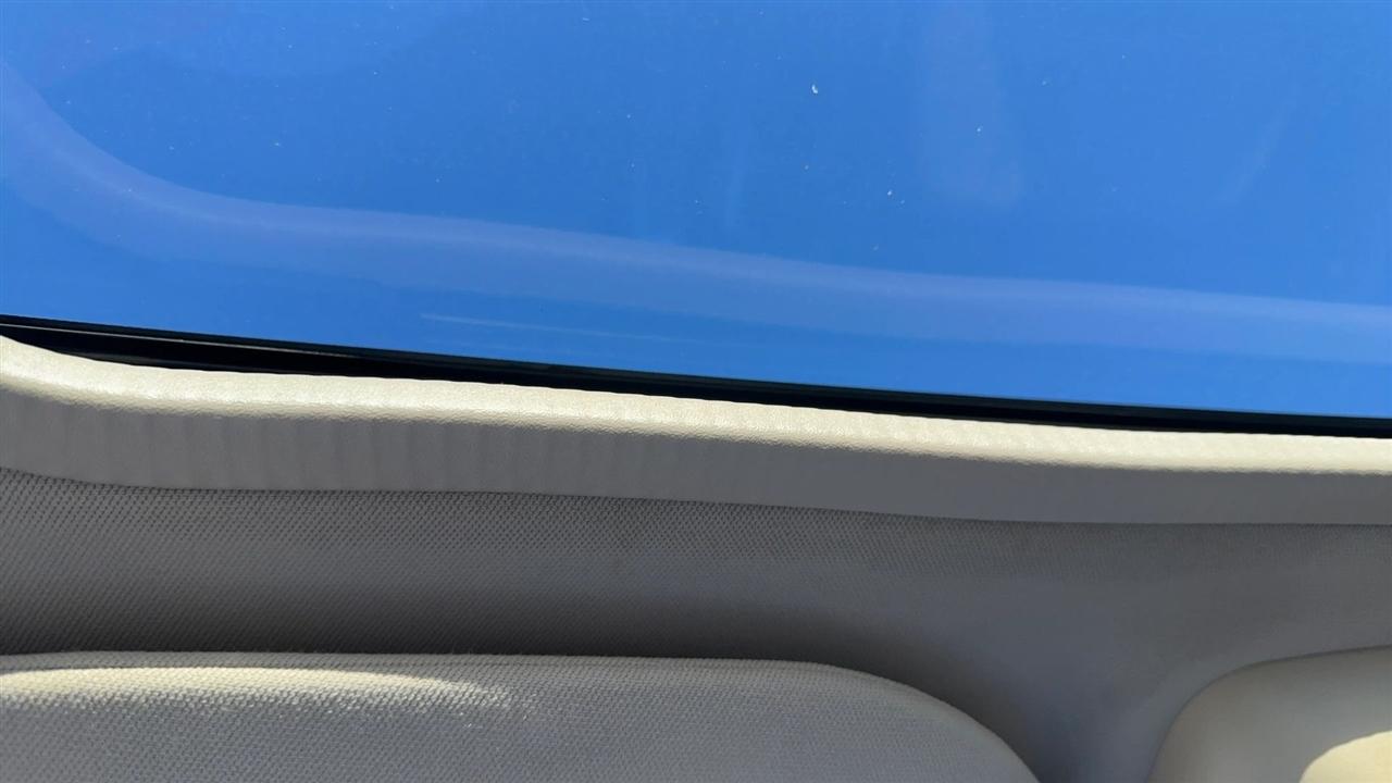Lincoln Navigator 4dr 4WD Ultimate 2006