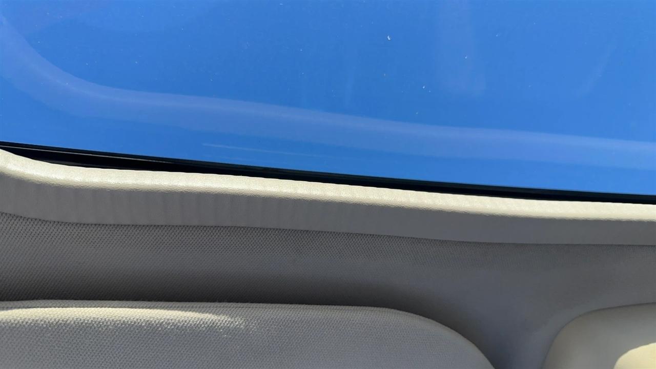 Lincoln Navigator 4dr 4WD Ultimate 2006
