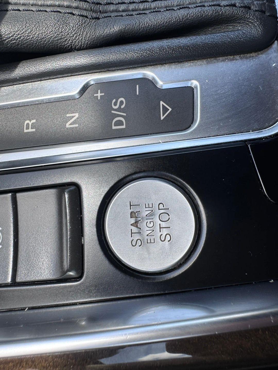 Audi Q5 quattro 4dr 2.0T Premium Plus 2013