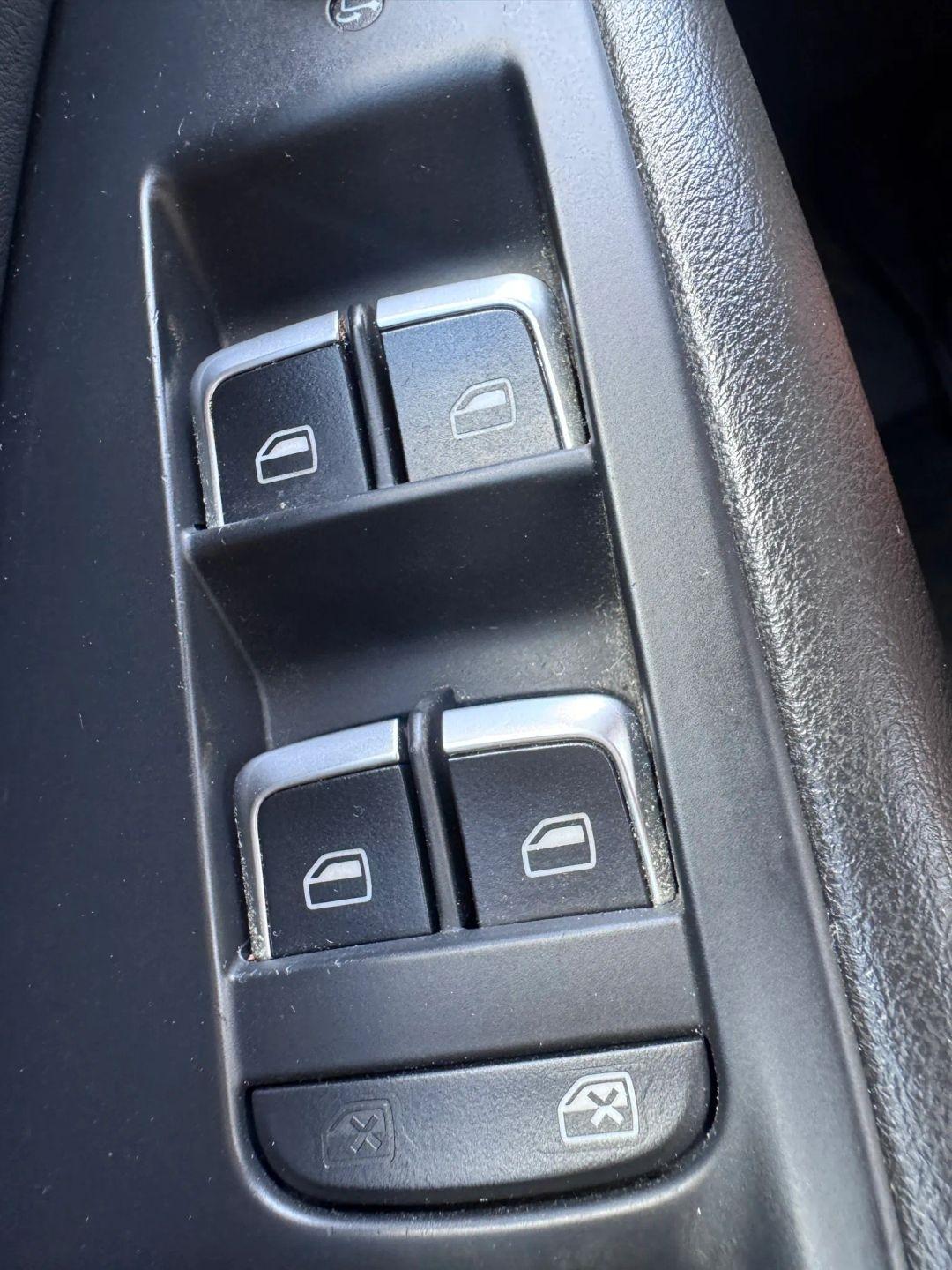 Audi Q5 quattro 4dr 2.0T Premium Plus 2013