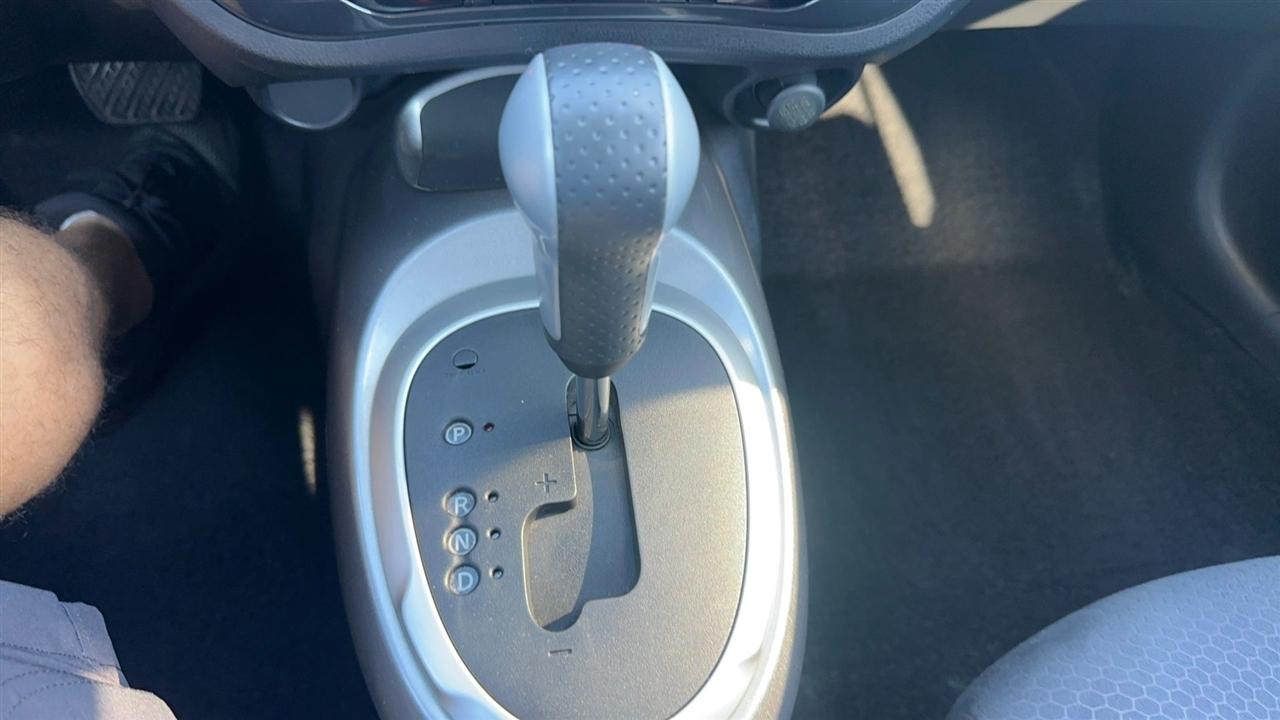Nissan Juke 5dr Wgn CVT SV AWD 2013