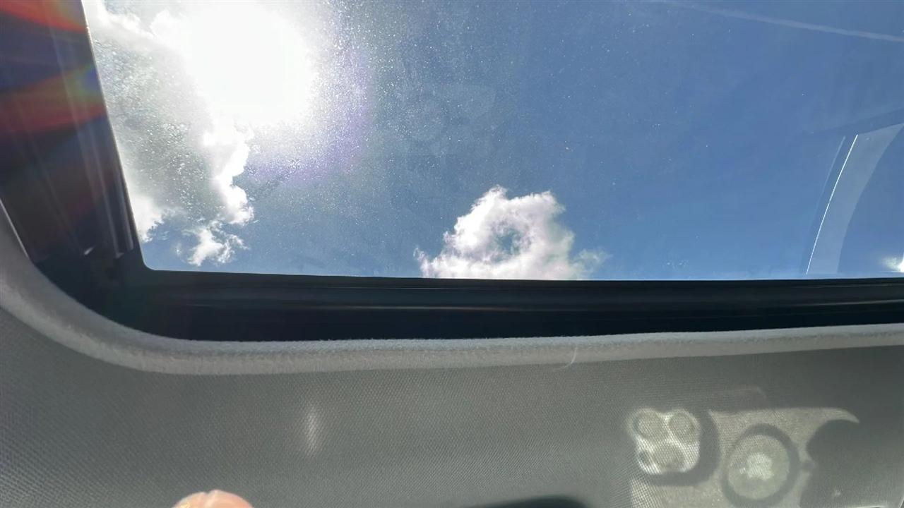 Toyota RAV4 FWD 4dr XLE (Natl) 2013