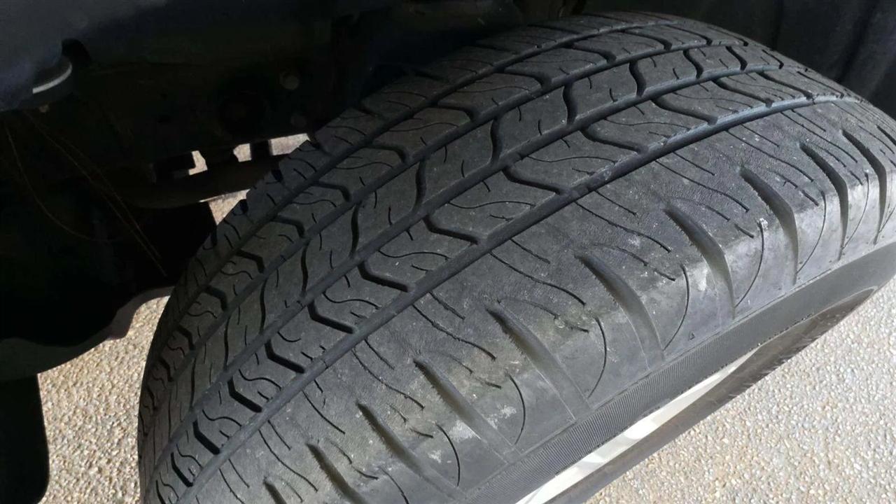 Jeep Wrangler Unlimited Sport S 4x4 2018