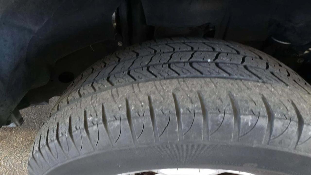Jeep Wrangler Unlimited Sport S 4x4 2018