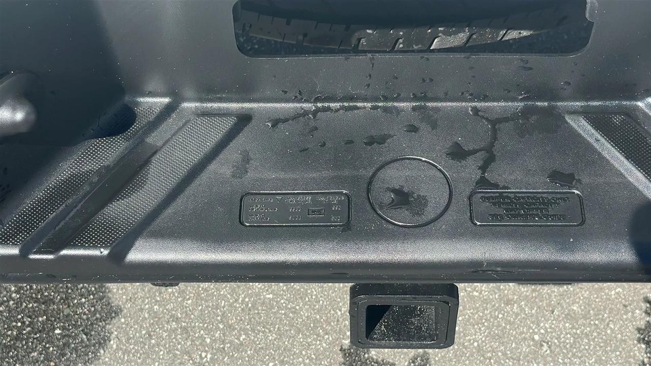Ford F-150  2005
