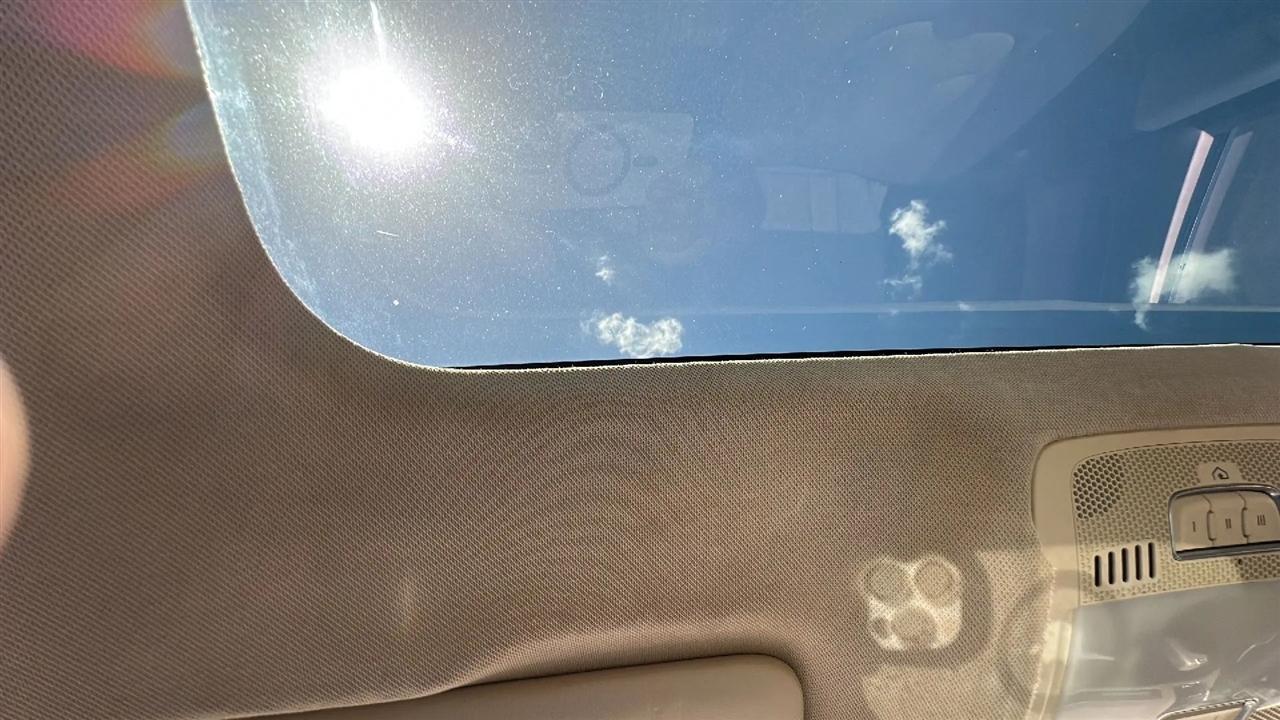Audi Q5  2013