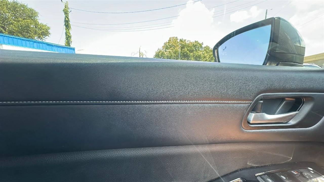 Audi Q5  2013