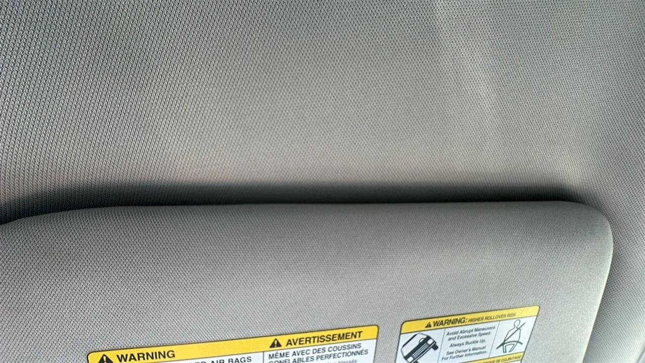 Audi Q5  2013