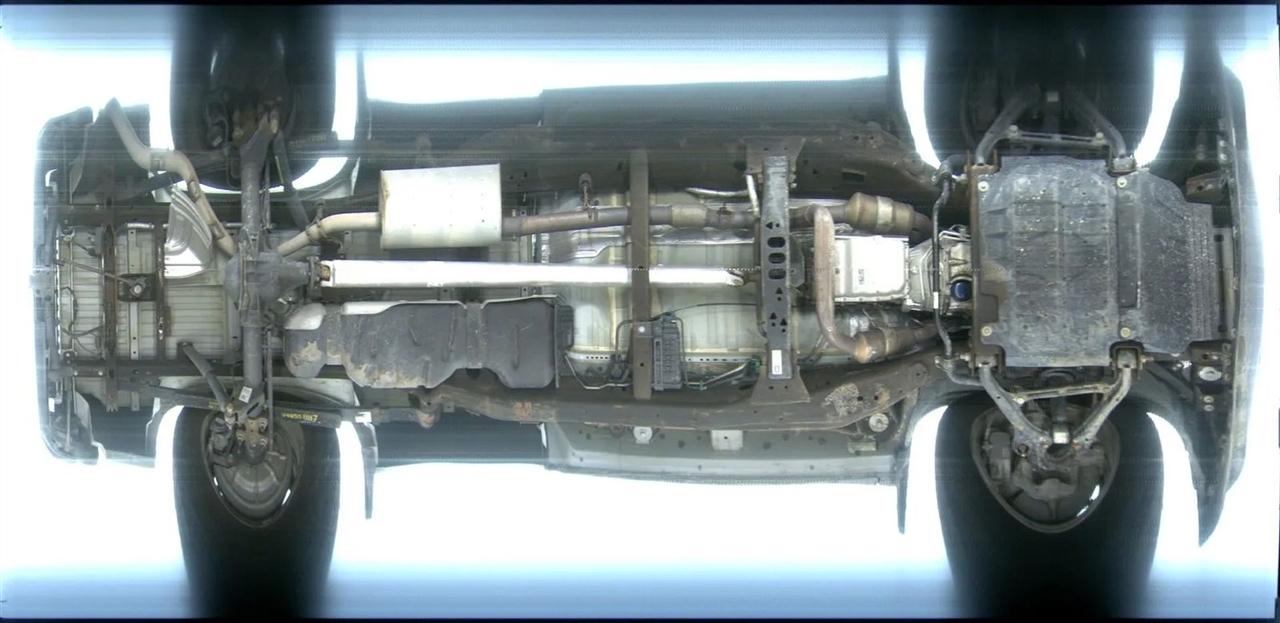 Chevrolet Silverado 1500 2WD Reg Cab 140" Work Truck 2019