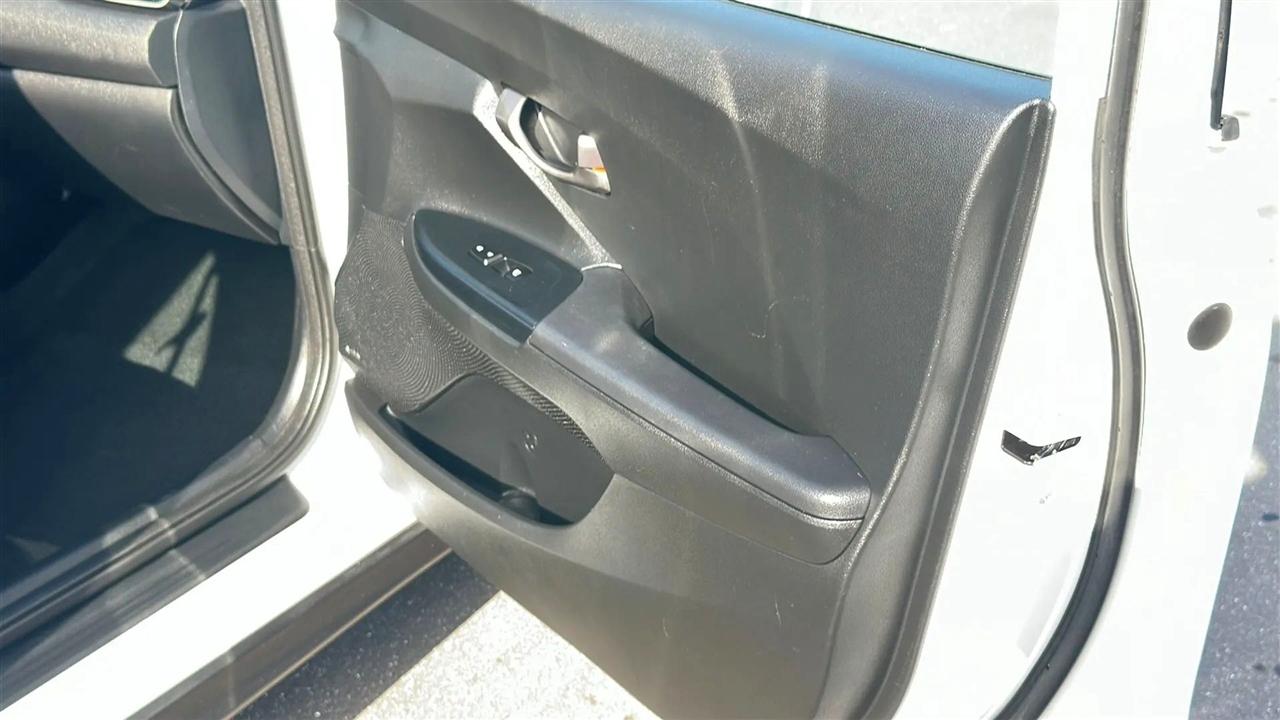 Hyundai Veloster Turbo DCT 2019