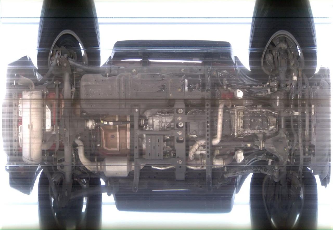 Jeep Wrangler Sport S 4x4 2019