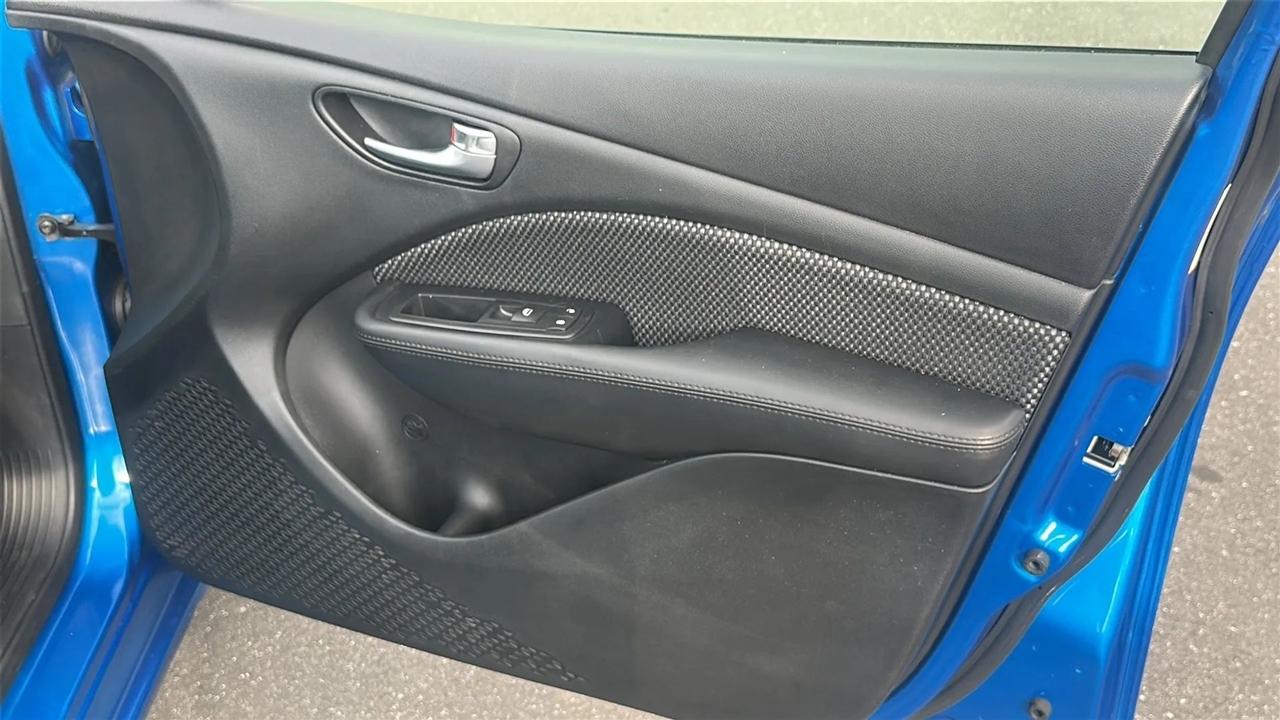 Dodge Dart 4dr Sdn SE 2015