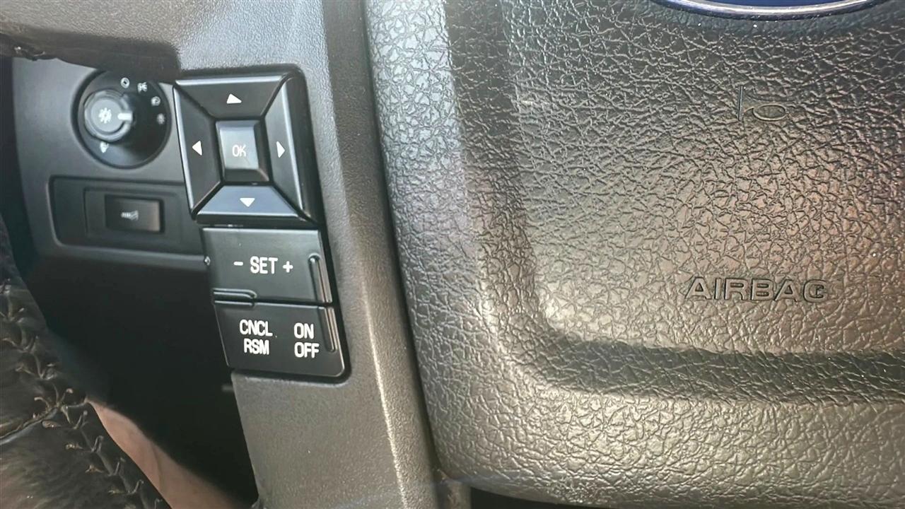 Ford F-150  2013