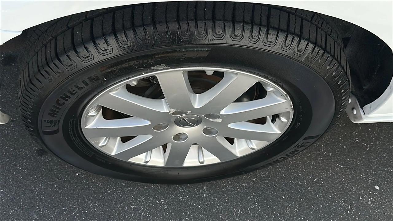Chrysler Town & Country  2014