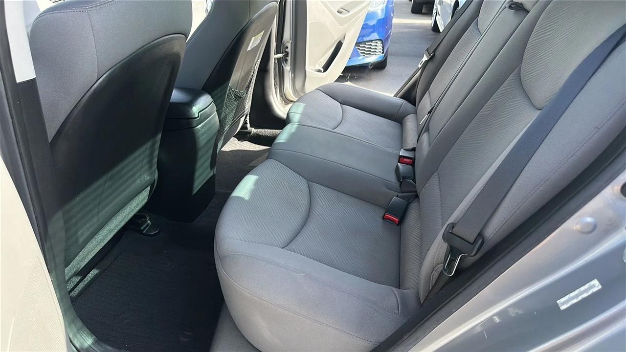 Hyundai Elantra 4dr Sdn Auto GLS (Ulsan Plant) 2013