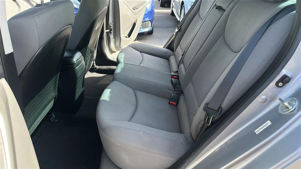 Hyundai Elantra 4dr Sdn Auto GLS (Ulsan Plant) 2013