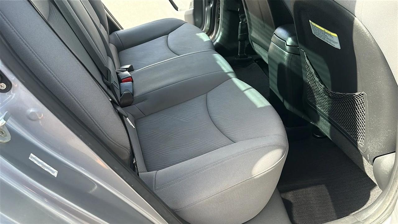 Hyundai Elantra 4dr Sdn Auto GLS (Ulsan Plant) 2013