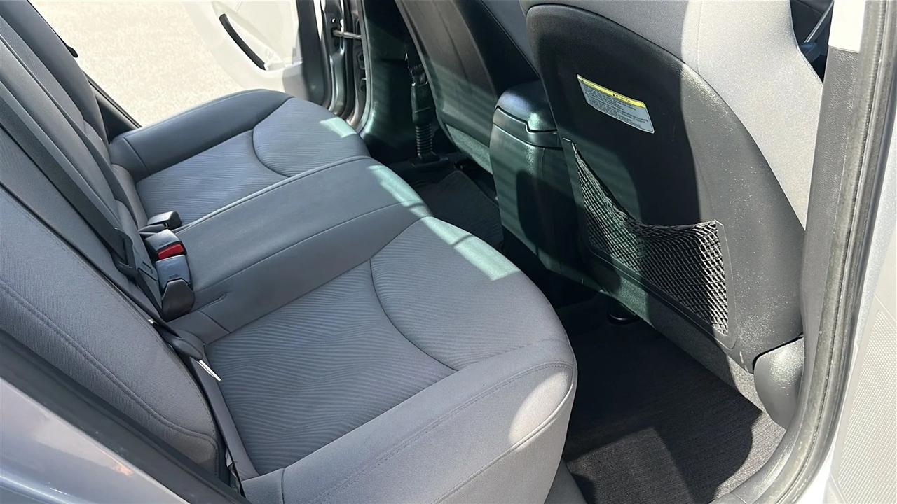 Hyundai Elantra 4dr Sdn Auto GLS (Ulsan Plant) 2013