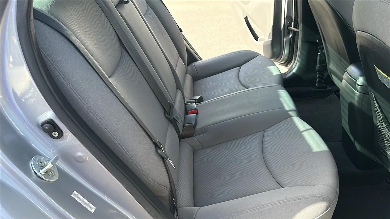 Hyundai Elantra 4dr Sdn Auto GLS (Ulsan Plant) 2013
