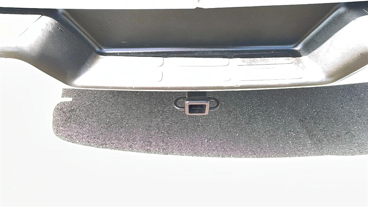 Chevrolet Express Passenger RWD 3500 155" 2007