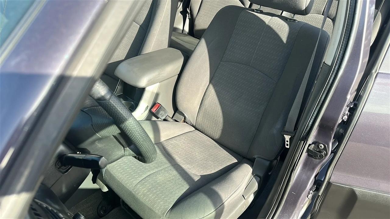 Mazda Tribute 2.3L Auto i 2006