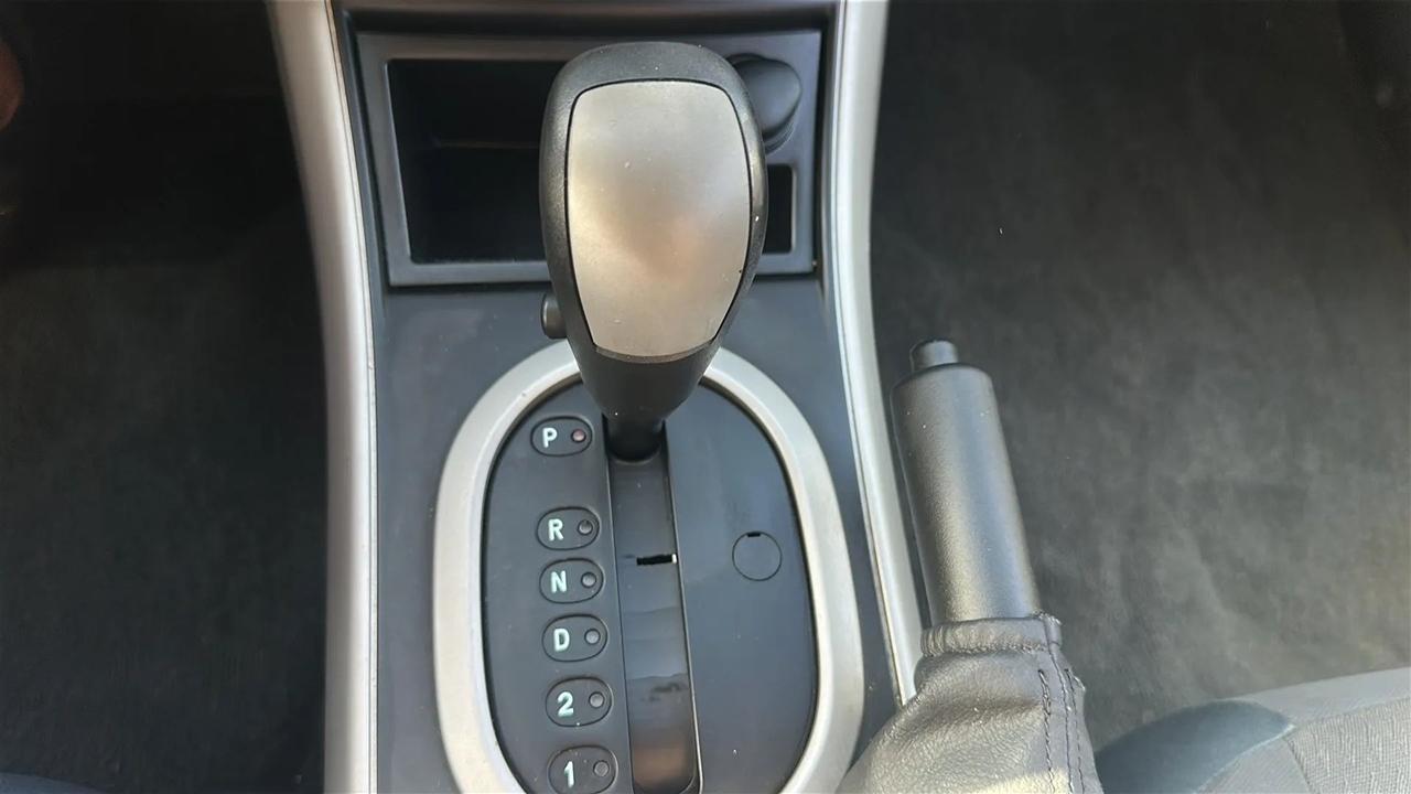 Mazda Tribute 2.3L Auto i 2006