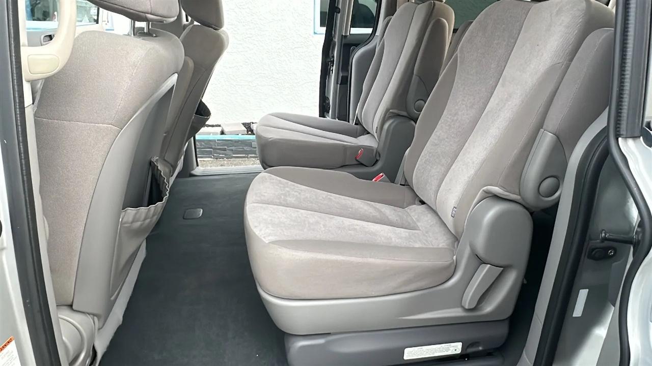 Kia Sedona  2012