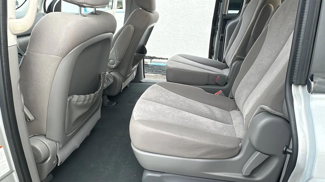 Kia Sedona  2012