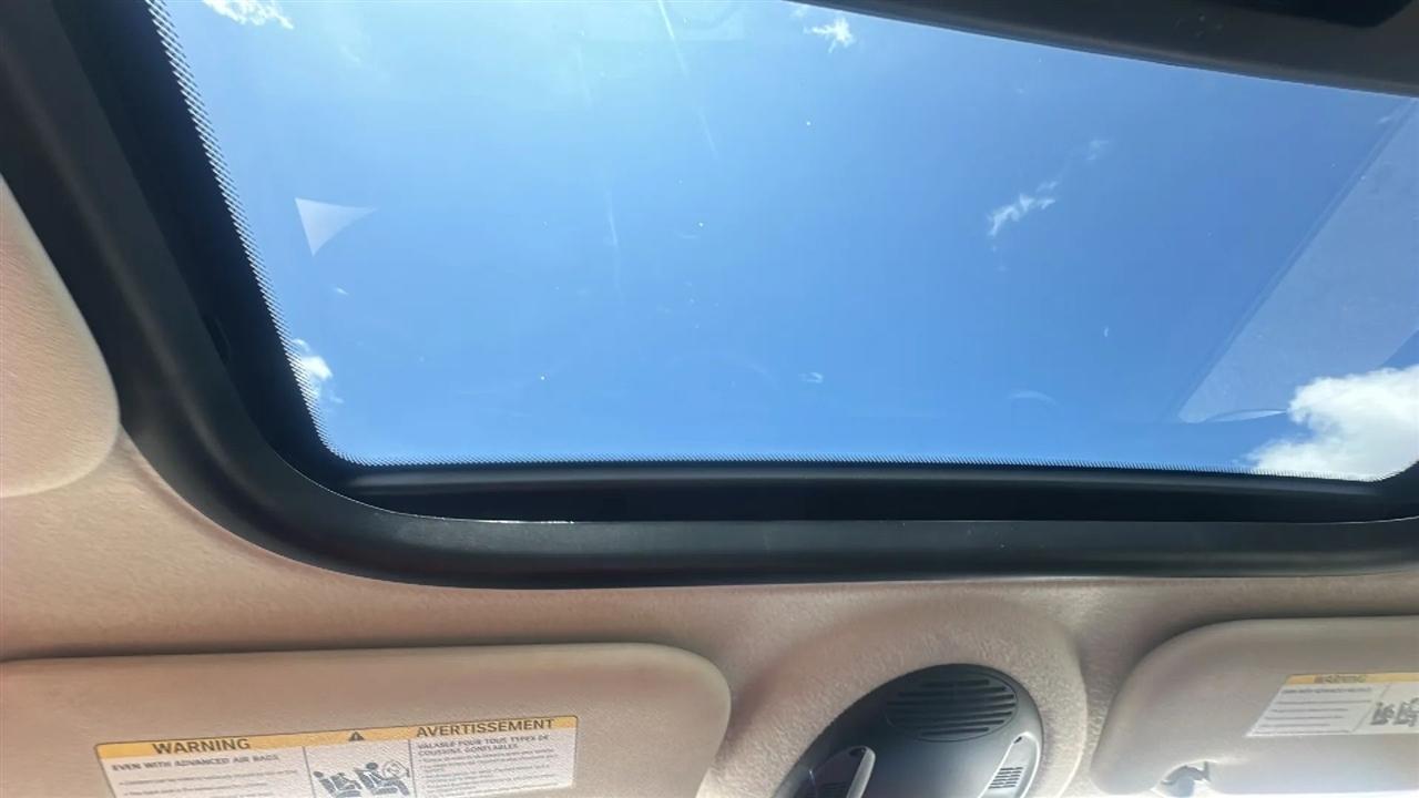 MINI Cooper Hardtop  2013