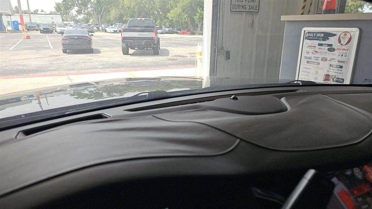 Cadillac Escalade ESV  2016