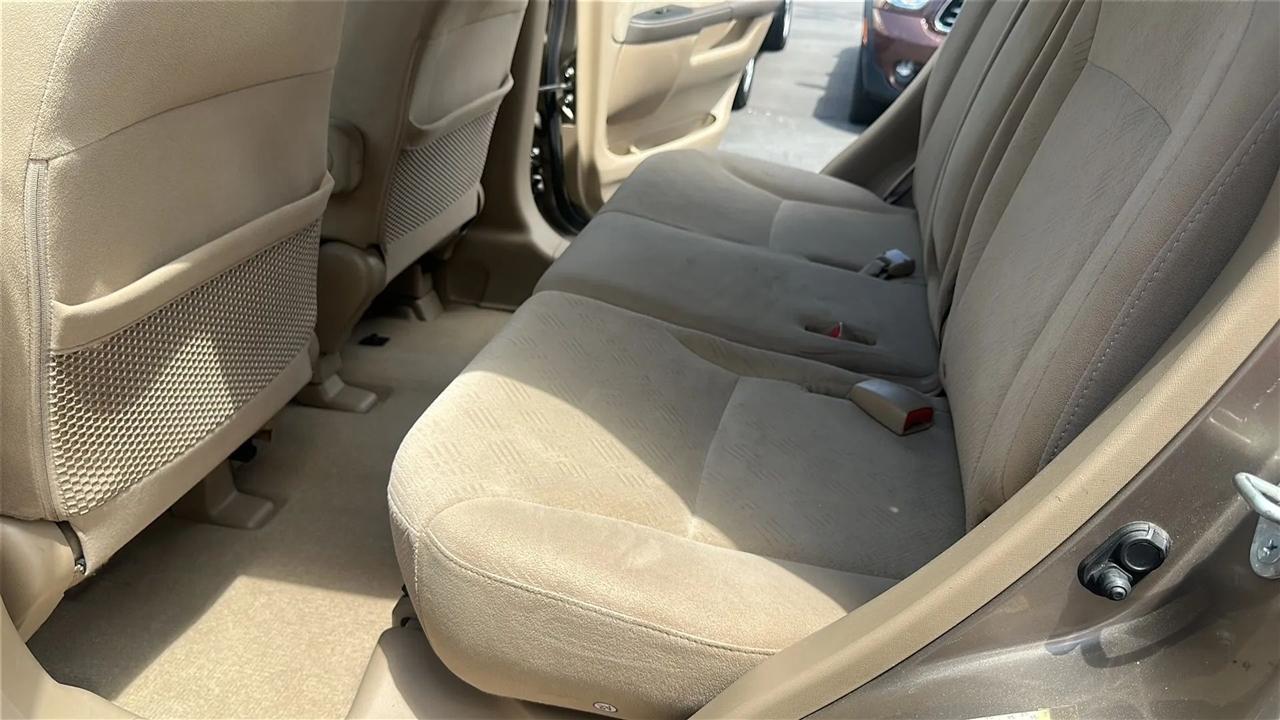 Honda CR-V  2005