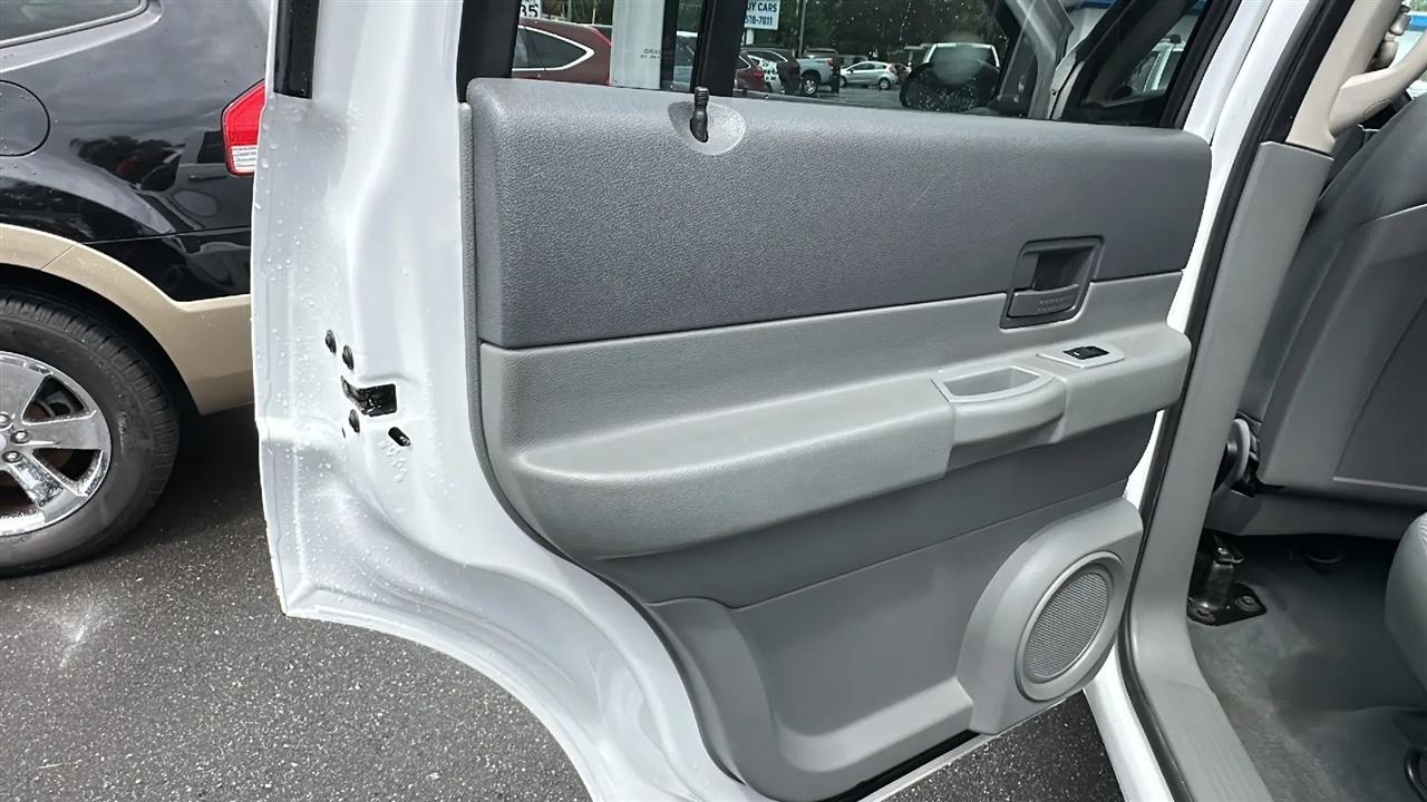 Dodge Durango  2006