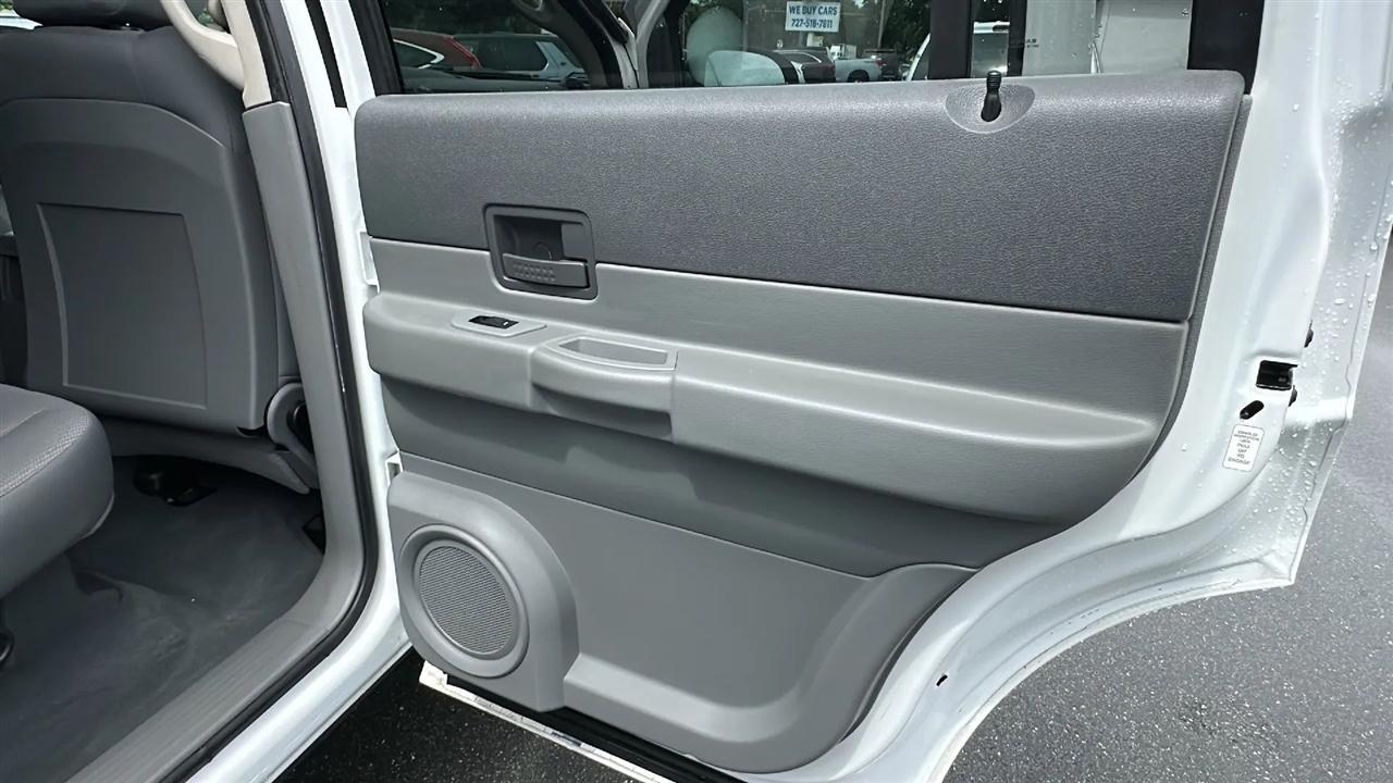 Dodge Durango  2006