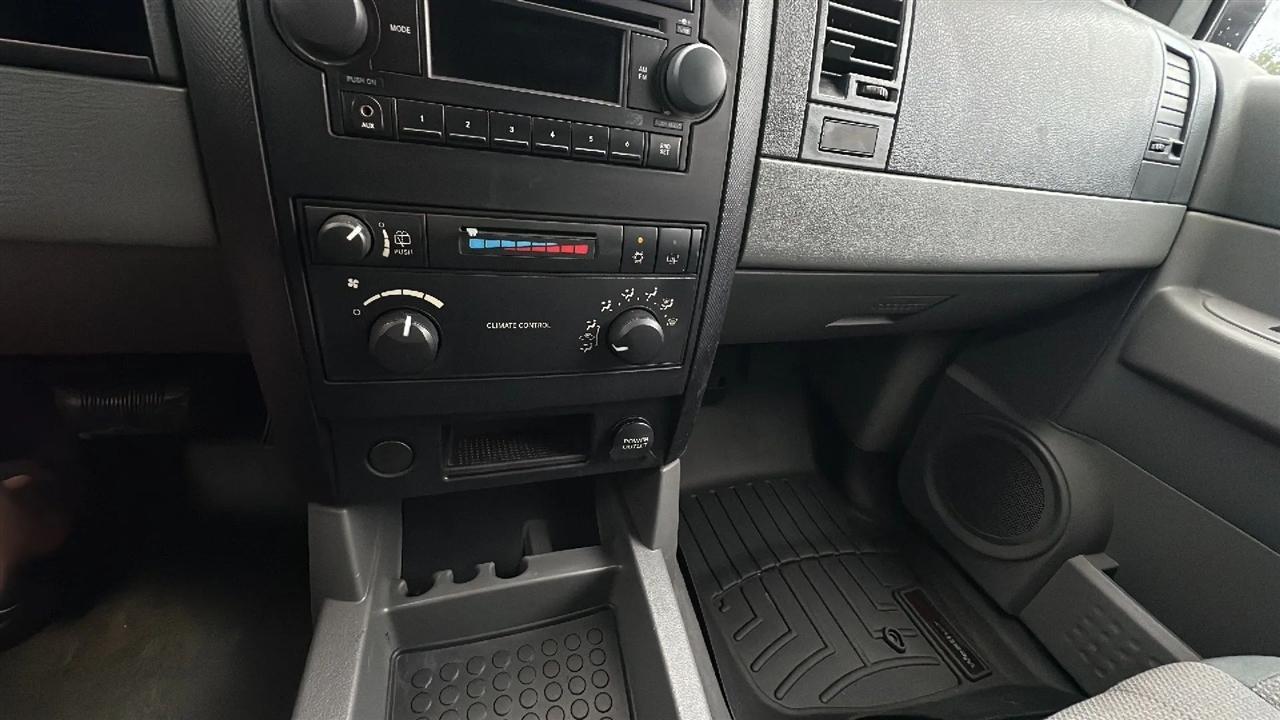 Dodge Durango  2006