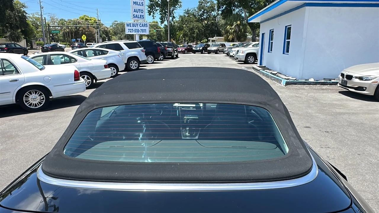 Audi A5  2013
