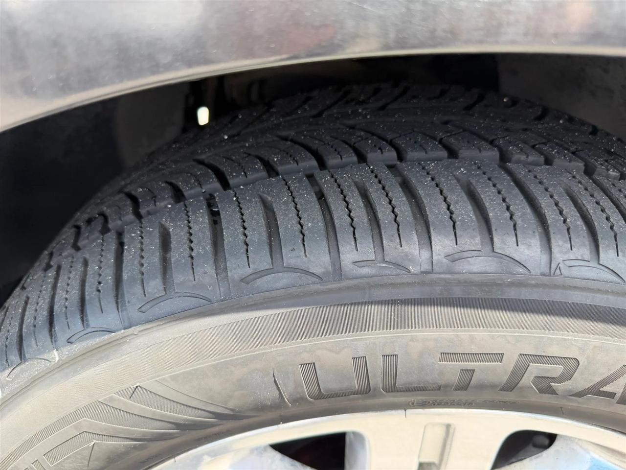 Ford F-150  2010