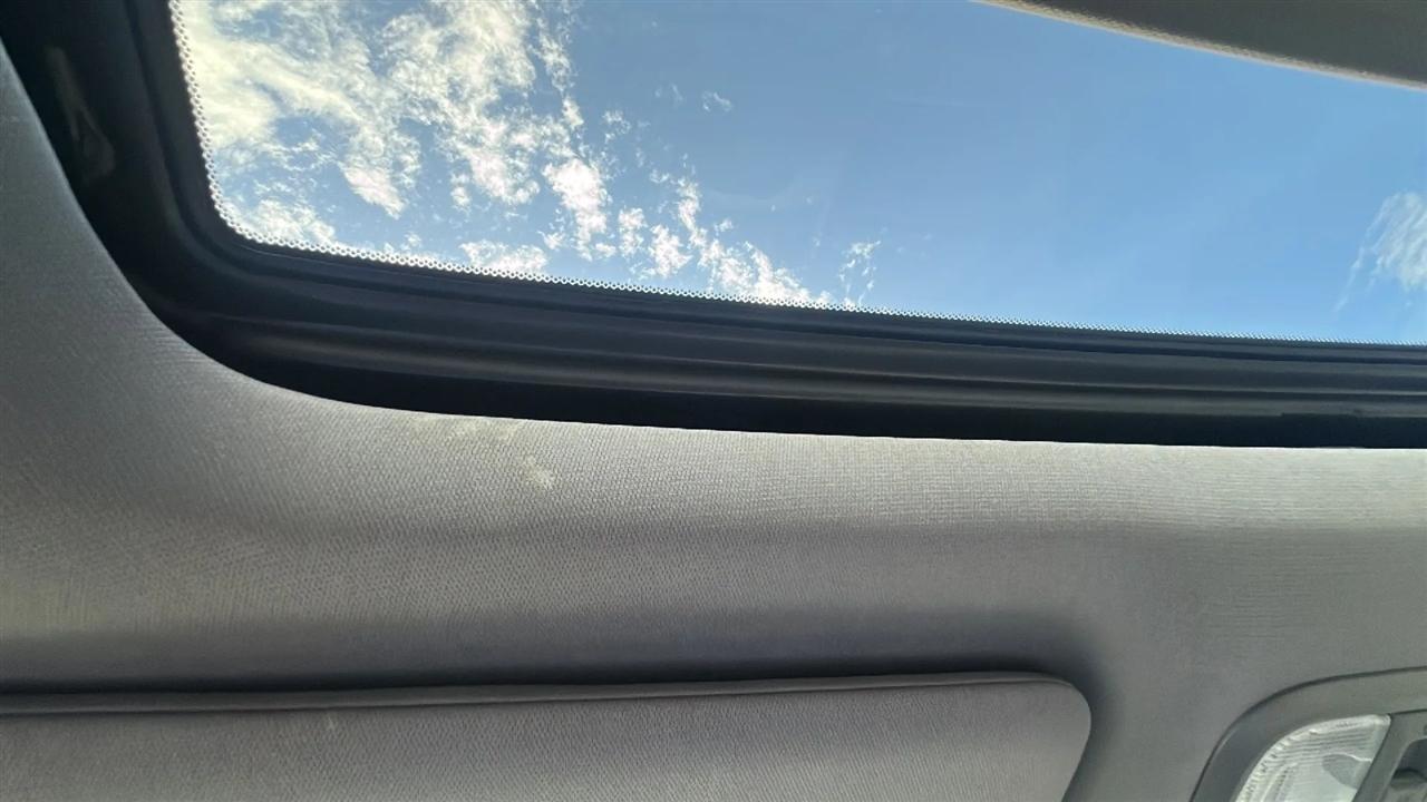Honda Pilot  2012