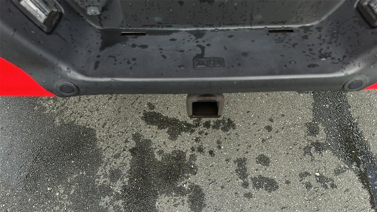 Ford F-150  2019