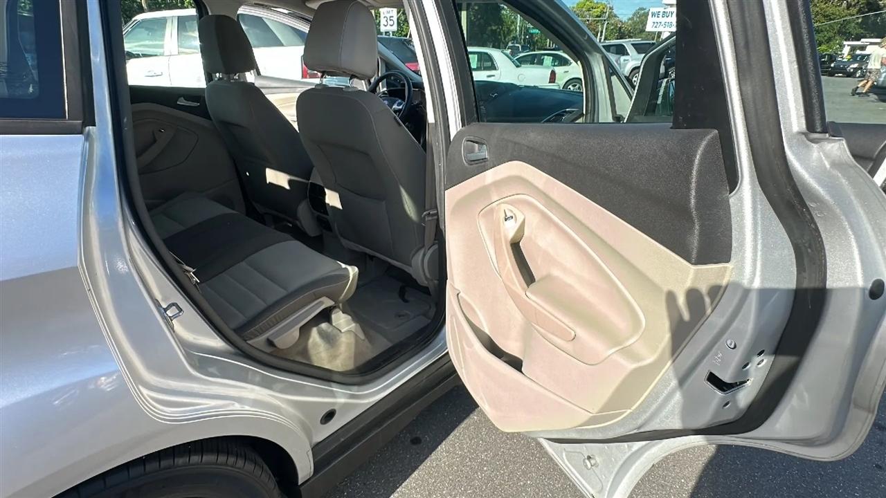 Ford C-Max Hybrid  2013
