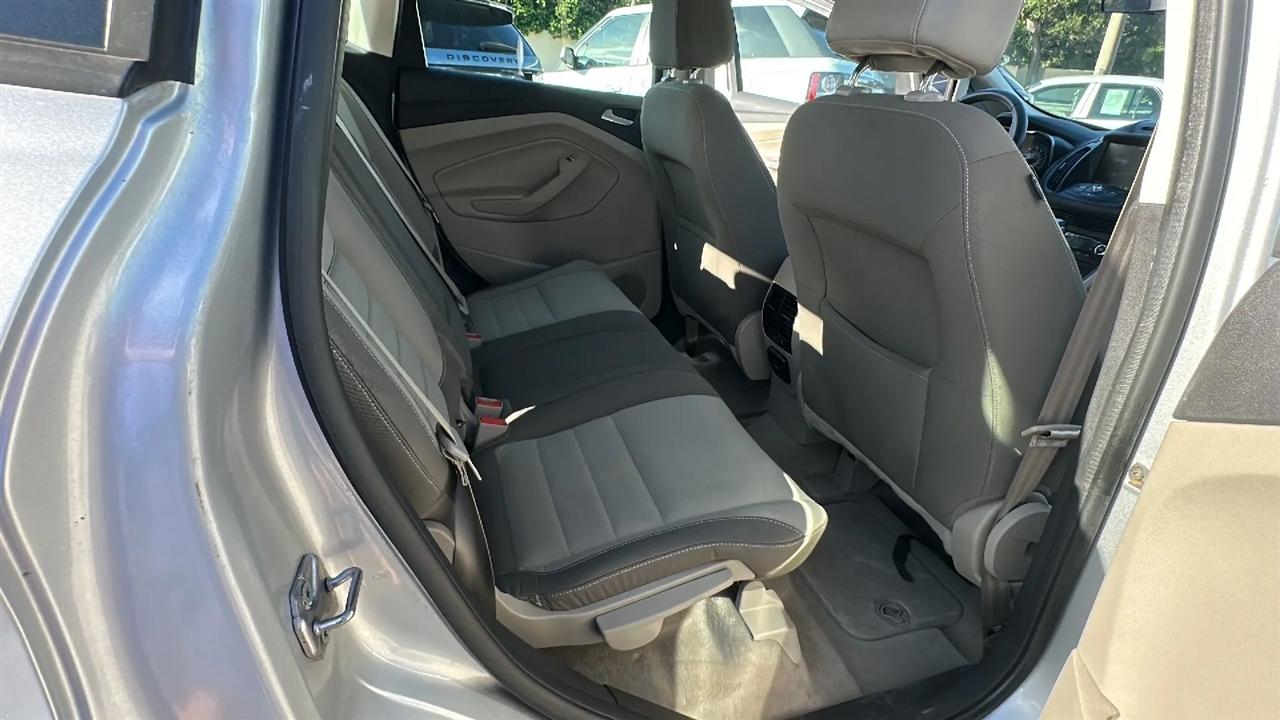 Ford C-Max Hybrid  2013