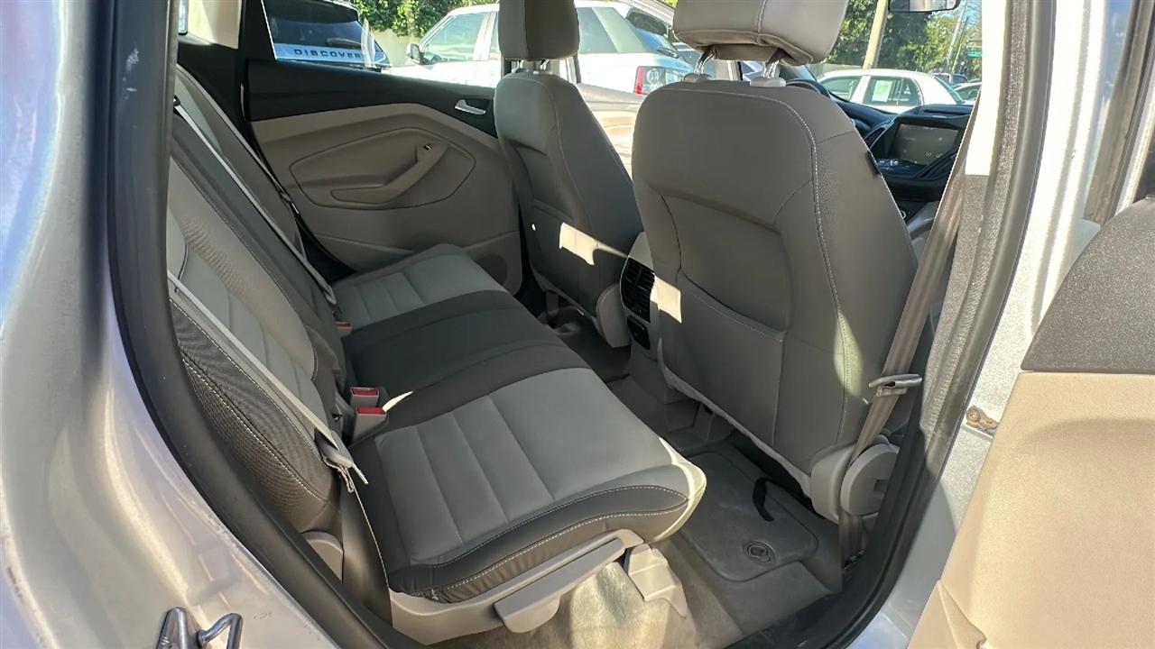 Ford C-Max Hybrid  2013
