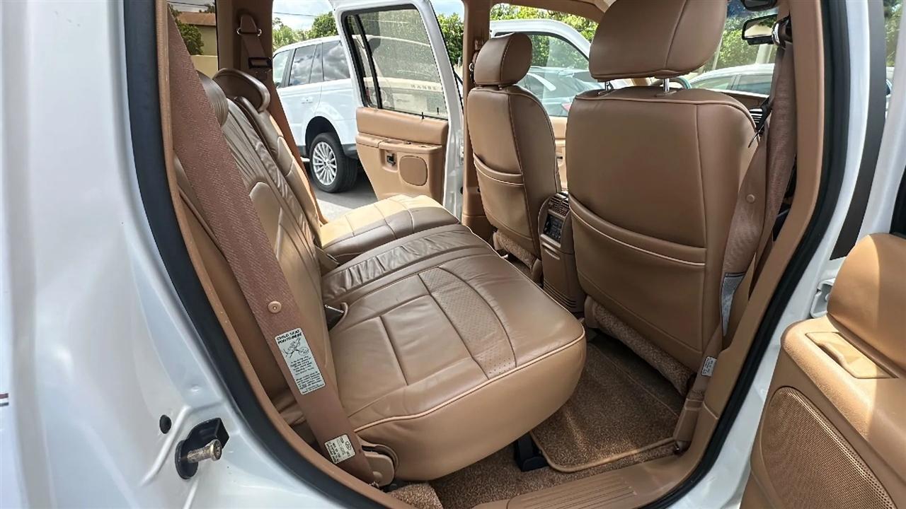 Ford Explorer  1995