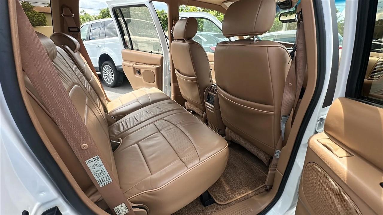 Ford Explorer  1995