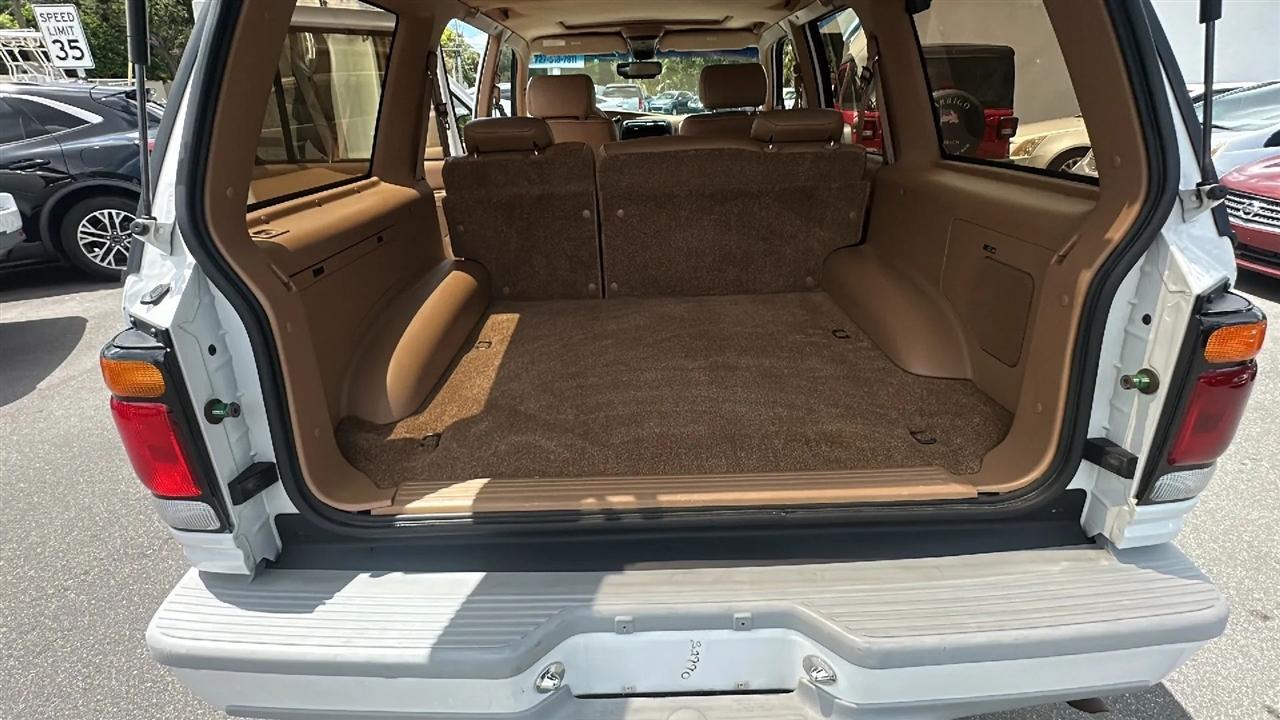 Ford Explorer  1995