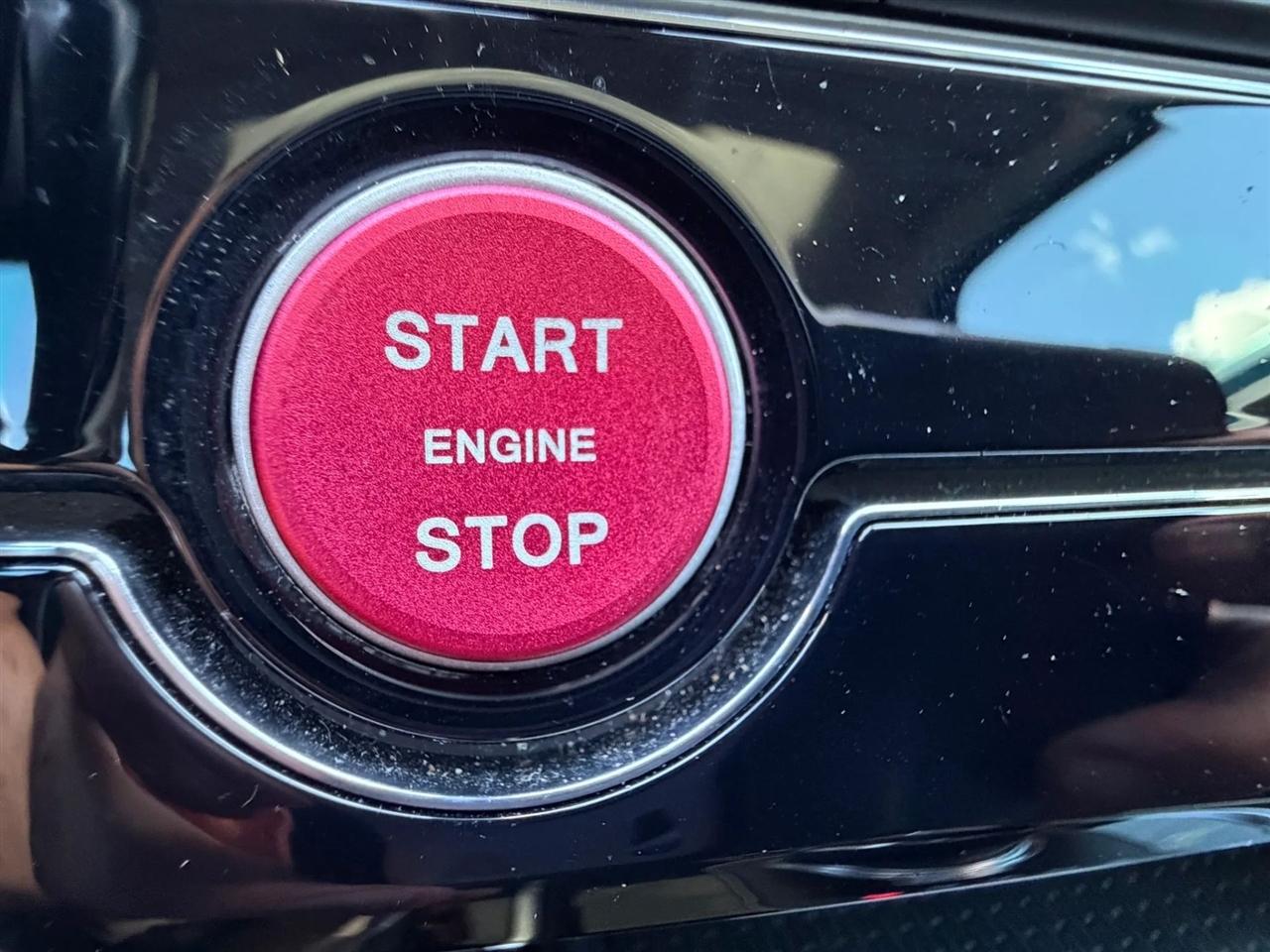 Jaguar XF  2018