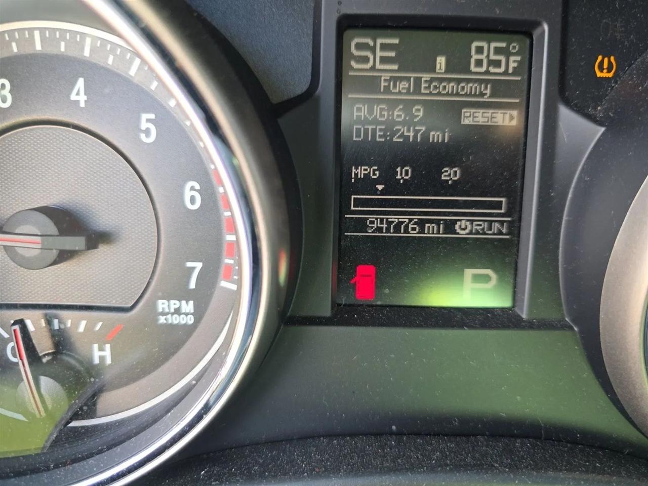 Jeep Grand Cherokee  2013