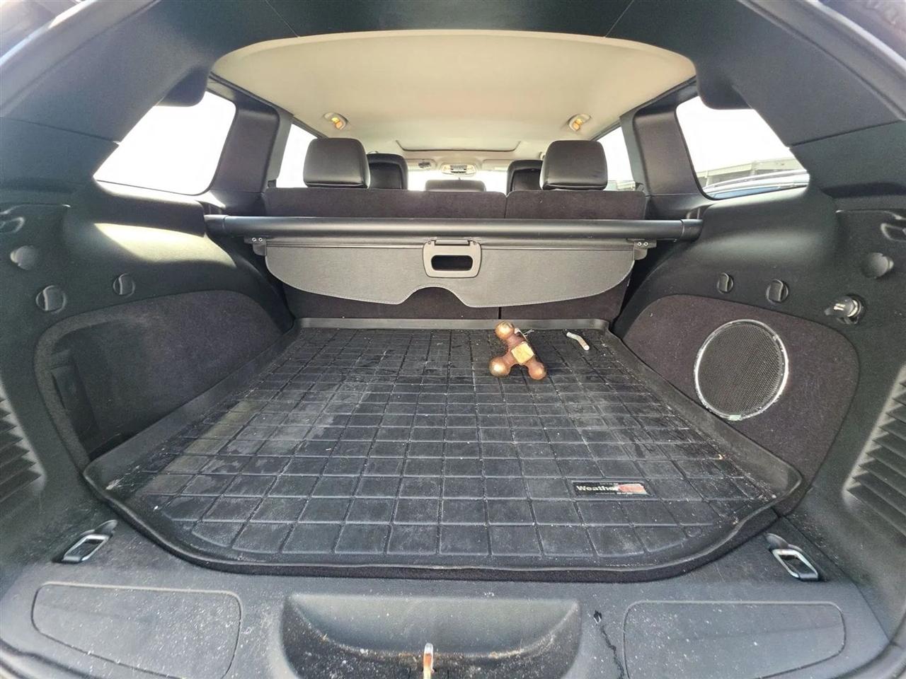 Jeep Grand Cherokee  2013