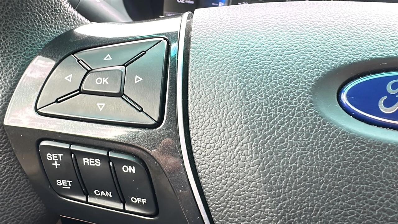 Ford Explorer  2017