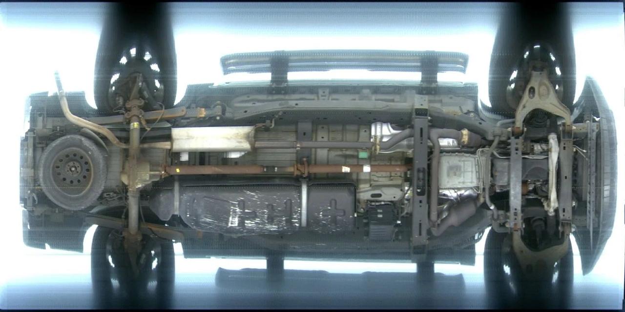 Ford F-150  2010